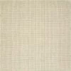 Harper 3 Ivory 12 ft. x 12 ft. Square Area Rug by Addison Rugs