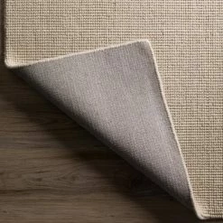 Harper 3 Ivory 12 ft. x 12 ft. Square Area Rug by Addison Rugs 13 Harper 3 Ivory 12 ft. x 12 ft. Square Area Rug by Addison Rugs -Cozy Floor Style ivory addison rugs area rugs hdha3iv12sq 66 1000