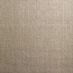 Harper 3 Ivory 12 ft. x 12 ft. Square Area Rug by Addison Rugs 14 Harper 3 Ivory 12 ft. x 12 ft. Square Area Rug by Addison Rugs -Cozy Floor Style ivory addison rugs area rugs hdha3iv12sq c3 1000