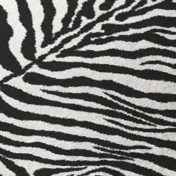 Kruger Ivory 10 ft. x 14 ft. Animal Print Area Rug by Addison Rugs -Cozy Floor Style ivory addison rugs area rugs hdkr1iv10x14 4f 1000