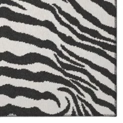 Kruger Ivory 10 ft. x 14 ft. Animal Print Area Rug by Addison Rugs -Cozy Floor Style ivory addison rugs area rugs hdkr1iv10x14 c3 1000