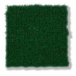 Vantage 6 ft. x 100 ft. Ivy Green Artificial Grass Carpet by TrafficMaster 18 Vantage 6 ft. x 100 ft. Ivy Green Artificial Grass Carpet by TrafficMaster -Cozy Floor Style ivy green trafficmaster artificial grass t27 2701 0600 fa 1000