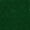 Vantage 12 ft. x 100 ft. Ivy Green Artificial Grass Carpet by TrafficMaster