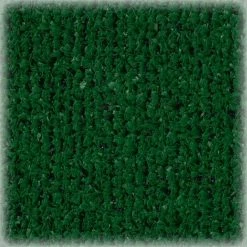 Vantage 12 ft. x 100 ft. Ivy Green Artificial Grass Carpet by TrafficMaster 20 Vantage 12 ft. x 100 ft. Ivy Green Artificial Grass Carpet by TrafficMaster -Cozy Floor Style ivy green trafficmaster artificial grass t27 2701 1200 76 1000