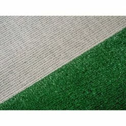 Vantage 12 ft. x 100 ft. Ivy Green Artificial Grass Carpet by TrafficMaster 16 Vantage 12 ft. x 100 ft. Ivy Green Artificial Grass Carpet by TrafficMaster -Cozy Floor Style ivy green trafficmaster artificial grass t27 2701 1200 c3 1000