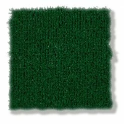 Vantage 12 ft. x 100 ft. Ivy Green Artificial Grass Carpet by TrafficMaster 19 Vantage 12 ft. x 100 ft. Ivy Green Artificial Grass Carpet by TrafficMaster -Cozy Floor Style ivy green trafficmaster artificial grass t27 2701 1200 fa 1000