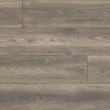Jessamine Oak 7 mm T x 7.5 in. W Laminate Wood Flooring (26.8 sq.ft/Case) by TrafficMaster -Cozy Floor Style jessamine oak trafficmaster laminate wood flooring tm1 64 1000