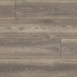 Jessamine Oak 7 mm T x 7.5 in. W Laminate Wood Flooring (26.8 sq.ft/Case) by TrafficMaster