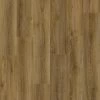 Kettle Keep Oak 8 mm T x 8.03 in. W Water Resistant Laminate Wood Flooring (21.26 sq.ft/Case) by TrafficMaster -Cozy Floor Style kettle keep oak trafficmaster laminate wood flooring 360831 27096 64 1000