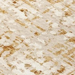Evolve Khaki 8 ft. x 10 ft. Abstract Area Rug by Addison Rugs 19 Evolve Khaki 8 ft. x 10 ft. Abstract Area Rug by Addison Rugs -Cozy Floor Style khaki addison rugs area rugs hdee5kh8x10 fa 1000 1
