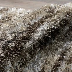 Verona 9 Khaki 5 FT. 3 IN. X 7 FT. 7 IN. Area Rug by Addison Rugs 20 Verona 9 Khaki 5 FT. 3 IN. X 7 FT. 7 IN. Area Rug by Addison Rugs -Cozy Floor Style khaki addison rugs area rugs hdvc9kh5x8 44 1000