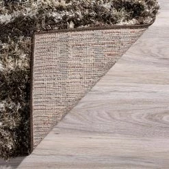 Verona 9 Khaki 5 FT. 3 IN. X 7 FT. 7 IN. Area Rug by Addison Rugs 15 Verona 9 Khaki 5 FT. 3 IN. X 7 FT. 7 IN. Area Rug by Addison Rugs -Cozy Floor Style khaki addison rugs area rugs hdvc9kh5x8 66 1000