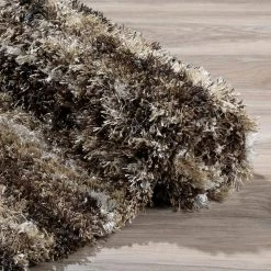 Verona 9 Khaki 5 FT. 3 IN. X 7 FT. 7 IN. Area Rug by Addison Rugs 16 Verona 9 Khaki 5 FT. 3 IN. X 7 FT. 7 IN. Area Rug by Addison Rugs -Cozy Floor Style khaki addison rugs area rugs hdvc9kh5x8 77 1000