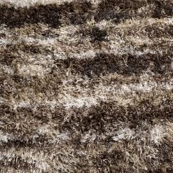 Verona 9 Khaki 5 FT. 3 IN. X 7 FT. 7 IN. Area Rug by Addison Rugs 17 Verona 9 Khaki 5 FT. 3 IN. X 7 FT. 7 IN. Area Rug by Addison Rugs -Cozy Floor Style khaki addison rugs area rugs hdvc9kh5x8 c3 1000