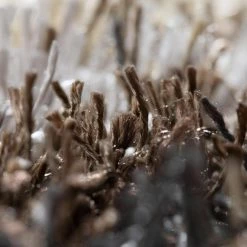 Verona 9 Khaki 5 FT. 3 IN. X 7 FT. 7 IN. Area Rug by Addison Rugs 21 Verona 9 Khaki 5 FT. 3 IN. X 7 FT. 7 IN. Area Rug by Addison Rugs -Cozy Floor Style khaki addison rugs area rugs hdvc9kh5x8 fa 1000