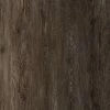 6 in. W Khaki Oak Dark GripStrip Luxury Vinyl Plank Flooring (24 sq. ft./case) by TrafficMaster -Cozy Floor Style khaki oak dark trafficmaster vinyl plank flooring 853112 64 1000
