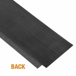 6 in. W Khaki Oak GripStrip Luxury Vinyl Plank Flooring (24 sq. ft./case) by TrafficMaster 17 6 in. W Khaki Oak GripStrip Luxury Vinyl Plank Flooring (24 sq. ft./case) by TrafficMaster -Cozy Floor Style khaki oak trafficmaster vinyl plank flooring 185312 1f 1000