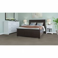 Willow Kirkdale Beige Residential 18 in. x 18 Peel and Stick Carpet Tile (10 Tiles/Case) 22.5 sq. ft. by TrafficMaster 21 Willow Kirkdale Beige Residential 18 in. x 18 Peel and Stick Carpet Tile (10 Tiles/Case) 22.5 sq. ft. by TrafficMaster -Cozy Floor Style kirkdale trafficmaster carpet tile ht004 815 1818 31 1000