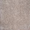 Willow Kirkdale Beige Residential 18 in. x 18 Peel and Stick Carpet Tile (10 Tiles/Case) 22.5 sq. ft. by TrafficMaster -Cozy Floor Style kirkdale trafficmaster carpet tile ht004 815 1818 64 1000