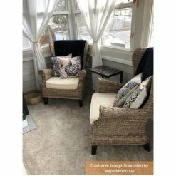 Willow Kirkdale Beige Residential 18 in. x 18 Peel and Stick Carpet Tile (10 Tiles/Case) 22.5 sq. ft. by TrafficMaster 18 Willow Kirkdale Beige Residential 18 in. x 18 Peel and Stick Carpet Tile (10 Tiles/Case) 22.5 sq. ft. by TrafficMaster -Cozy Floor Style kirkdale trafficmaster carpet tile ht004 815 1818 77 1000