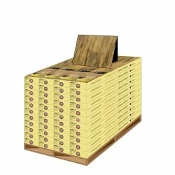 Lakeshore Pecan 7 mm Thick x 7-2/3 in. Wide x 50-5/8 in. Length Laminate Flooring (1063.48 sq. ft. / pallet) by TrafficMaster -Cozy Floor Style lakeshore pecan trafficmaster laminate wood flooring 35947p 40 1000