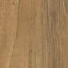 Lakeshore Pecan 7 mm Thick x 7-2/3 in. Wide x 50-5/8 in. Length Laminate Flooring (1063.48 sq. ft. / pallet) by TrafficMaster -Cozy Floor Style lakeshore pecan trafficmaster laminate wood flooring 35947p 64 1000