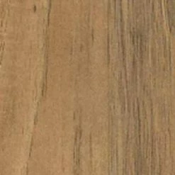 Lakeshore Pecan 7 mm Thick x 7-2/3 in. Wide x 50-5/8 in. Length Laminate Flooring (1063.48 sq. ft. / pallet) by TrafficMaster
