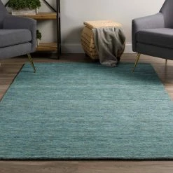 Devon 7 Lakeview 5 ft. x 7 ft. 6 in. Area Rug by Addison Rugs 13 Devon 7 Lakeview 5 ft. x 7 ft. 6 in. Area Rug by Addison Rugs -Cozy Floor Style lakeview addison rugs area rugs hdde7la5x8 31 1000