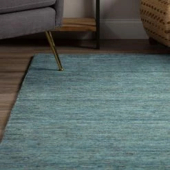 Devon 7 Lakeview 5 ft. x 7 ft. 6 in. Area Rug by Addison Rugs 12 Devon 7 Lakeview 5 ft. x 7 ft. 6 in. Area Rug by Addison Rugs -Cozy Floor Style lakeview addison rugs area rugs hdde7la5x8 4f 1000