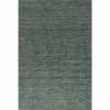 Devon 7 Lakeview 5 ft. x 7 ft. 6 in. Area Rug by Addison Rugs -Cozy Floor Style lakeview addison rugs area rugs hdde7la5x8 64 1000