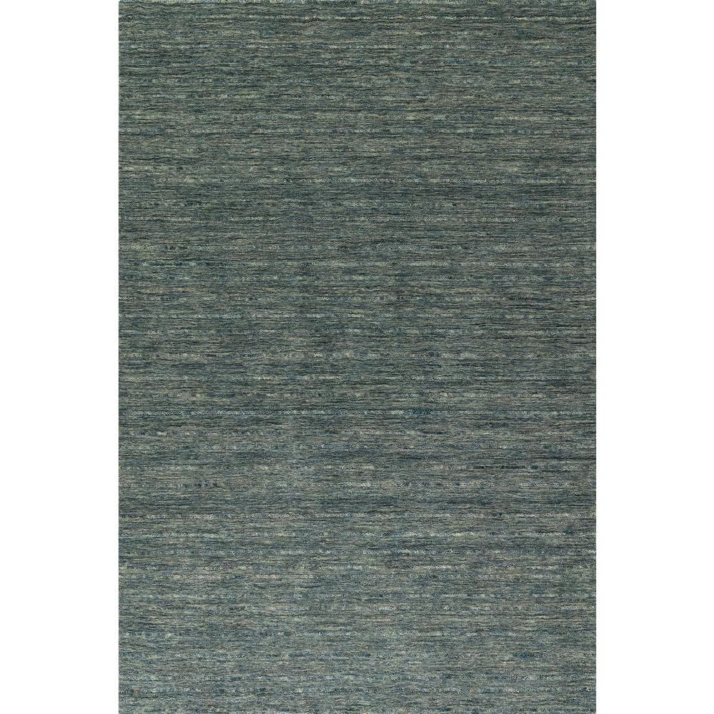 Devon 7 Lakeview 5 ft. x 7 ft. 6 in. Area Rug by Addison Rugs 3 Devon 7 Lakeview 5 ft. x 7 ft. 6 in. Area Rug by Addison Rugs