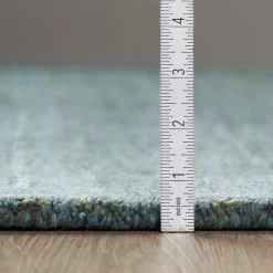 Devon 7 Lakeview 5 ft. x 7 ft. 6 in. Area Rug by Addison Rugs 11 Devon 7 Lakeview 5 ft. x 7 ft. 6 in. Area Rug by Addison Rugs -Cozy Floor Style lakeview addison rugs area rugs hdde7la5x8 c3 1000