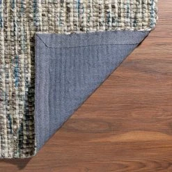 Sierra 1 Lakeview 8 ft. x 10 ft. Tonal Solid Wool Indoor Area Rug by Addison Rugs -Cozy Floor Style lakeview addison rugs area rugs hdsr1la8x10 66 1000