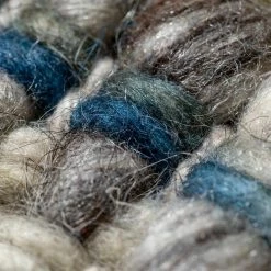 Sierra 1 Lakeview 8 ft. x 10 ft. Tonal Solid Wool Indoor Area Rug by Addison Rugs -Cozy Floor Style lakeview addison rugs area rugs hdsr1la8x10 fa 1000