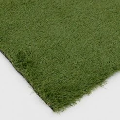 5 ft. x 7.5 ft. Light Green Artificial Grass Rug by TrafficMaster 13 5 ft. x 7.5 ft. Light Green Artificial Grass Rug by TrafficMaster -Cozy Floor Style light green trafficmaster artificial grass 5322 32 46hd 4f 1000