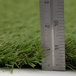 5 ft. x 7.5 ft. Light Green Artificial Grass Rug by TrafficMaster 11 5 ft. x 7.5 ft. Light Green Artificial Grass Rug by TrafficMaster -Cozy Floor Style light green trafficmaster artificial grass 5322 32 46hd 77 1000