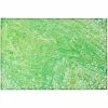 Copeland Lime 1 ft. 8 in. x 2 ft. 6 in. Abstract Accent Rug by Addison Rugs 1 Copeland Lime 1 ft. 8 in. x 2 ft. 6 in. Abstract Accent Rug by Addison Rugs -Cozy Floor Style lime addison rugs area rugs hdkc5lm20x30 64 1000