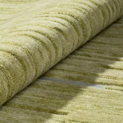 Ritz 1 Lime 9 ft. x 13 ft. Area Rug by Addison Rugs 16 Ritz 1 Lime 9 ft. x 13 ft. Area Rug by Addison Rugs -Cozy Floor Style lime addison rugs area rugs hdrz1li9x13 44 1000