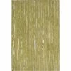 Ritz 1 Lime 9 ft. x 13 ft. Area Rug by Addison Rugs 2 Ritz 1 Lime 9 ft. x 13 ft. Area Rug by Addison Rugs -Cozy Floor Style lime addison rugs area rugs hdrz1li9x13 64 1000