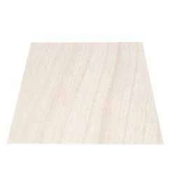 Linear Limestone 12 in. x 12 in. Residential Peel and Stick Vinyl Tile (30 sq. ft./case) by TrafficMaster -Cozy Floor Style linear limestone trafficmaster vinyl tile a4250051 40 1000
