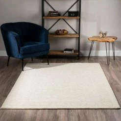 Delano 4 Linen 3 ft. 6 in. x 5 ft. 6 in. Area Rug by Addison Rugs 23 Delano 4 Linen 3 ft. 6 in. x 5 ft. 6 in. Area Rug by Addison Rugs -Cozy Floor Style linen addison rugs area rugs hddl4li4x6 31 1000