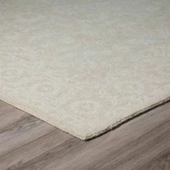 Delano 4 Linen 3 ft. 6 in. x 5 ft. 6 in. Area Rug by Addison Rugs 18 Delano 4 Linen 3 ft. 6 in. x 5 ft. 6 in. Area Rug by Addison Rugs -Cozy Floor Style linen addison rugs area rugs hddl4li4x6 4f 1000