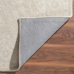 Delano 4 Linen 3 ft. 6 in. x 5 ft. 6 in. Area Rug by Addison Rugs 16 Delano 4 Linen 3 ft. 6 in. x 5 ft. 6 in. Area Rug by Addison Rugs -Cozy Floor Style linen addison rugs area rugs hddl4li4x6 66 1000