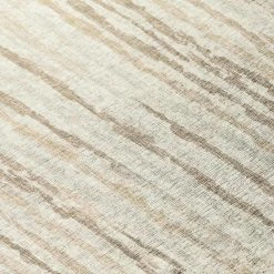 Evolve Linen 8 ft. x 10 ft. Stripe Area Rug by Addison Rugs -Cozy Floor Style linen addison rugs area rugs hdee4ln8x10 4f 1000