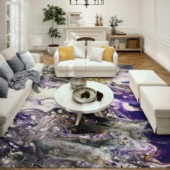 Copeland Majesty 3 ft. x 5 ft. Abstract Area Rug by Addison Rugs 20 Copeland Majesty 3 ft. x 5 ft. Abstract Area Rug by Addison Rugs -Cozy Floor Style majesty addison rugs area rugs hdkc7mj3x5 31 1000