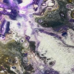 Copeland Majesty 3 ft. x 5 ft. Abstract Area Rug by Addison Rugs 16 Copeland Majesty 3 ft. x 5 ft. Abstract Area Rug by Addison Rugs -Cozy Floor Style majesty addison rugs area rugs hdkc7mj3x5 4f 1000