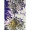 Copeland Majesty 3 ft. x 5 ft. Abstract Area Rug by Addison Rugs 1 Copeland Majesty 3 ft. x 5 ft. Abstract Area Rug by Addison Rugs -Cozy Floor Style majesty addison rugs area rugs hdkc7mj3x5 64 1000
