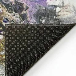 Copeland Majesty 3 ft. x 5 ft. Abstract Area Rug by Addison Rugs 14 Copeland Majesty 3 ft. x 5 ft. Abstract Area Rug by Addison Rugs -Cozy Floor Style majesty addison rugs area rugs hdkc7mj3x5 66 1000