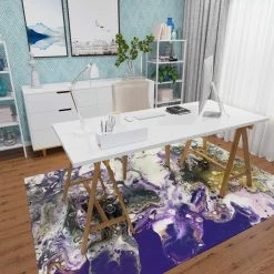 Copeland Majesty 3 ft. x 5 ft. Abstract Area Rug by Addison Rugs 19 Copeland Majesty 3 ft. x 5 ft. Abstract Area Rug by Addison Rugs -Cozy Floor Style majesty addison rugs area rugs hdkc7mj3x5 d4 1000