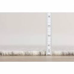 Astrid by Addison Rugs -Cozy Floor Style marble addison rugs area rugs hdad1ma9x13 1f 1000